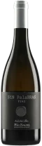 Castro Brey - P-242 2023