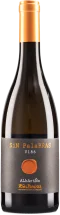 Castro Brey - P186 - 100% Albarino