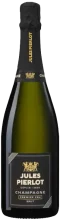 Champagne Jules Pierlot 1. Cru Brut