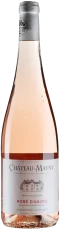 Château de Mauny - Rosé d´Anjou AOP 2025