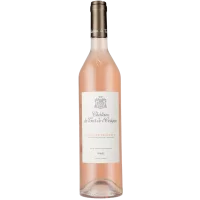 Château La Tour de l´Evêque Sainte Anne Côtes de Provence Rosé 2