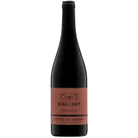 Château Malijay Côtes du Rhône 2023