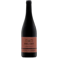 Château Malijay Côtes du Rhône 2024