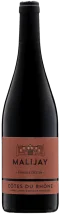 Château Malijay Côtes du Rhône 2024