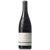 Château Malijay Gigondas 2022
