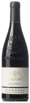 Château Malijay Gigondas 2022