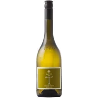 Château Pajzos - Tokaji Furmint 2022