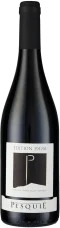 Château Pesquié - Edition 1912 M Ventoux 2020