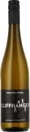 Cliffhanger – Riesling Feinherb 2023