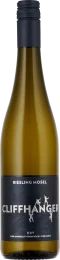 Cliffhanger - Riesling - Trocken - Dry 2025