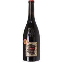 Coppiere Primitivo Appasite 2023