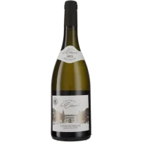 Côtes-du-Rhône Blanc Chateau de l'Estagnol 2022
