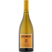 Creamery – Chardonnay 2024