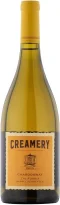 Creamery – Chardonnay 2024