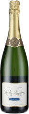 Crémant de Bourgogne Pinot Noir Brut Bailly-Lapierre