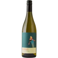 David Finlayson - Chicken Shit Chardonnay 2024