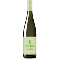 Deinhard Green Label Dry Riesling 2024