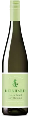 Deinhard Green Label Dry Riesling 2024