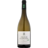 Domaine d’Espeyran – L’Envol Blanc 2024