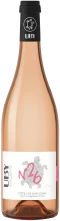 Domaine Uby - BYO Rosé Gascogne 2025