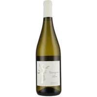 Domaine Vignoble Cogné - Sauvignon Blanc IGP Loire 2024