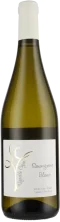 Domaine Vignoble Cogné - Sauvignon Blanc IGP Loire 2024