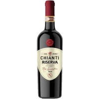 Don Franco Chianti Riserva 2021