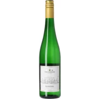 Drei Kronen Kellerei Riesling Medium Sweet 2024