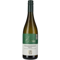 Ebrius Chardonnay Trevenezie IGT 2024