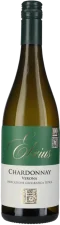Ebrius Chardonnay Trevenezie IGT 2024