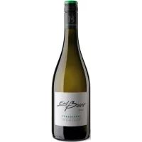 Emil Bauer Mr Ruby´s Choice Chardonnay 2024