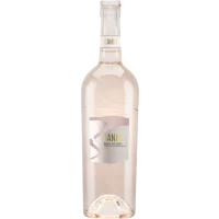 Fantini - Canio Rosato IGP 2023