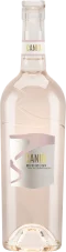 Fantini - Canio Rosato IGP 2023