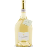 Fantini - Pecorino Terre di Chieti "Calalenta" IGT 2024