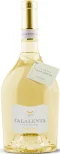 Fantini - Pecorino Terre di Chieti "Calalenta" IGT 2024