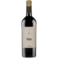 Fantini - Usulea Sicilia DOC Nero d'Avola 2022