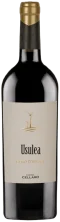 Fantini - Usulea Sicilia DOC Nero d'Avola 2022