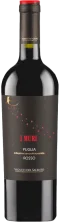 Fantini - Vigneti del Salento - I Muri Rosso Puglia IGP 2024