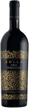 Fantini  - ZOLLA Limited Release Negroamaro Puglia IGP 2021