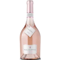 Farnese - Fantini Calalenta Rosé IGP 2025