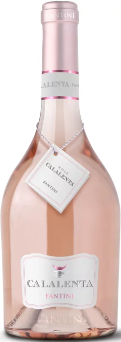 Farnese - Fantini Calalenta Rosé IGP 2025
