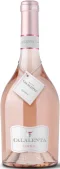 Farnese - Fantini Calalenta Rosé IGP 2025