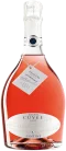 Farnese - Fantini Gran Cuvée Rosé Swarovski