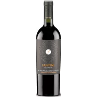 Farnese - Fantini Montepulciano D’Abruzzo DOC 2024