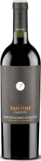 Farnese - Fantini Montepulciano D’Abruzzo DOC 2024