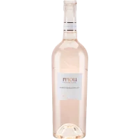 Farnese - Pipoli Rosato Basilicata IGP 2025