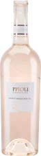 Farnese - Pipoli Rosato Basilicata IGP 2025
