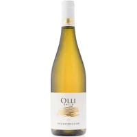 Feudo Maccari Olli Grillo 2025