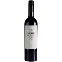 Finca la Zulema Mendoza Malbec 2023