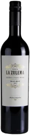 Finca la Zulema Mendoza Malbec 2023